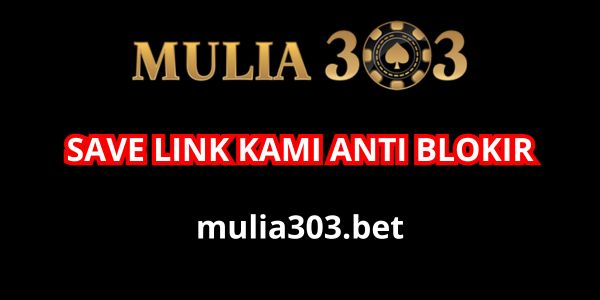 PERINGATAN UNTUK MEMBER MULIA303